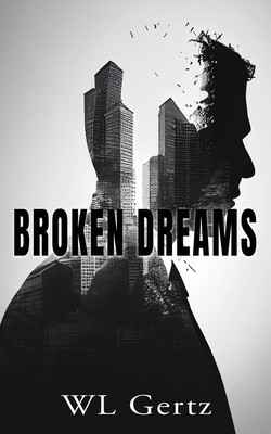 Broken Dreams foto