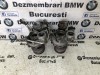 Turbina BMW F10 F12 F01 X5 E70 X6 E71 5.0i N63 550i 650i 750i V8 4.4, 7 (F01, F02, F03, F04) - [2008 - 2013]
