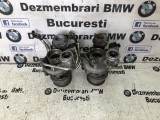 Turbina BMW F10 F12 F01 X5 E70 X6 E71 5.0i N63 550i 650i 750i V8 4.4, 7 (F01, F02, F03, F04) - [2008 - 2013]