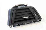 Gura de ventilație planșa de bord BMW 4 Coupe F32, F82 2013 OEM: 9231970 10048469