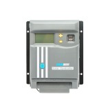Controler solar MPPT 30A 12/24V pentru panouri solare Breckner Germany