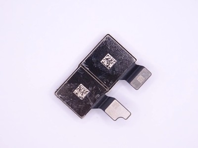 Apple Iphone XS Gold Modul Camere principale SWAP foto