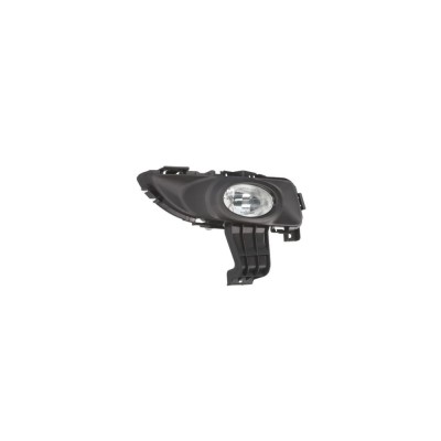 Proiector ceata MAZDA 3 limuzina BK ALKAR 2902652 foto