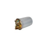 Filtru combustibil HYUNDAI TERRACAN HP ALCO Filters SP1263