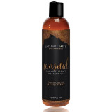 Ulei de masaj - Intimate Earth Massage Oil Sensual 240 ml