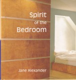 Jane Alexander - Spirit of the Bedroom