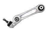 Brat Suspensie Stanga 103167 FDT.815