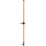 Stativ Instrumente Laser - 3300mm