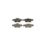 Placute frana MERCEDES-BENZ CLS Shooting Brake X218 BREMBO P50052