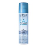 Cumpara ieftin Apa termala, 300 ml, Uriage