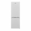 COMBINA FRIG. HEINNER HC-VS2681E++