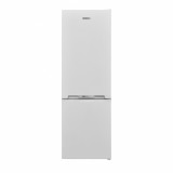 COMBINA FRIG. HEINNER HC-VS2681E++