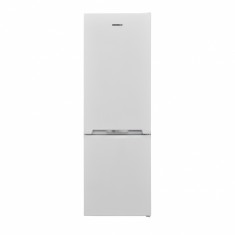 COMBINA FRIG. HEINNER HC-VS2681E++