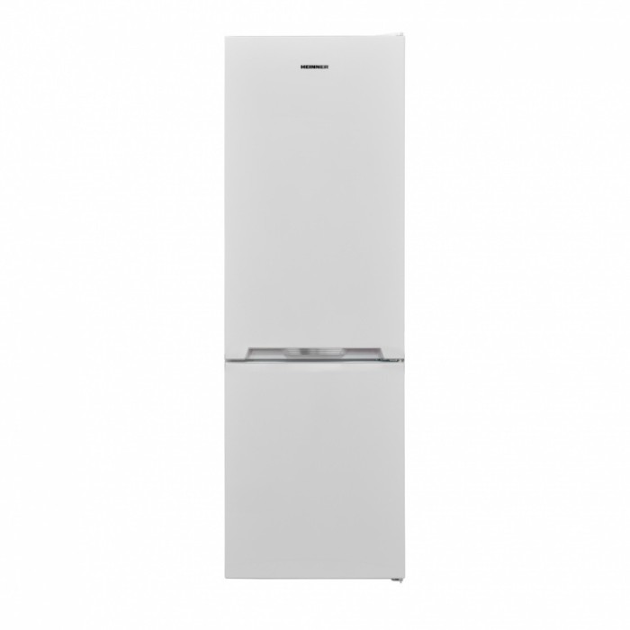COMBINA FRIG. HEINNER HC-VS2681E++