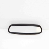 Oglinda retrovizoare interioară MASERATI GRAN TURISMO 2010 OEM: E3011009,905-0949,E3021038,26654266 13589512