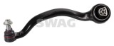 SWAG 33 10 2089 Brat suspensie roata