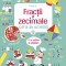 Fractii si zecimale, Usborne