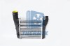 Radiator Intercooler 48529 TH.03.016