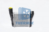 Radiator Intercooler 48529 TH.03.016