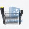 Radiator Intercooler 48529 TH.03.016