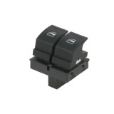 Modul Butoane 2 Geamuri Electrice Volkswagen Caddy III