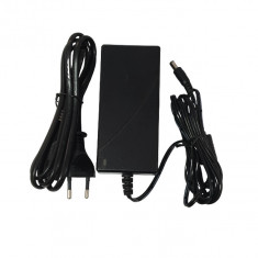 Sursa de alimentare 12V-48W 12V 3.8A MSP-Z3800IC