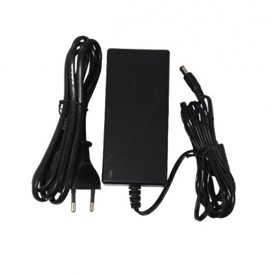 Sursa de alimentare 12V-48W 12V 3.8A MSP-Z3800IC foto