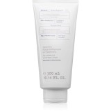 Korres Greek Yoghurt Probiotic Foaming Cream Cleanser spuma demachianta cu o textura cremoasa cu probiotice 300 ml