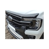 Deflector capota auto compatibil Ford Ranger V 2023-> Cod: 34002