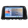 Navigatie Mazda 6 2013-2017 C-223 Android 8 Core 2.2 Ghz 8+128 Qled 1K ADAS 4G LTE GPS 360 KIT-223+EDT-E409V3 CarStore Technology