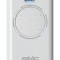 Telecomanda inlocuitoare poarta garaj FAAC XT4 433 SLH de doua si patru canale/ cod saritor/ 433.92MHz (817)