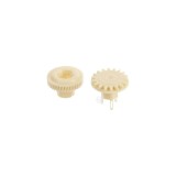 Pinion pentru robot de bucătărie BOSCH 10000274 00174537 00626343 Original