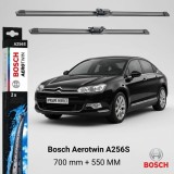 Cumpara ieftin Stergatoare Citroen C5 III Sedan RD X7 2008-2017 | 3 397 007 256 - BOSCH