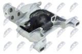 Suport motor hidroelastic Mazda 3, 6, Cx-5 2.0, Dreapta, NTY ZPS-MZ-072