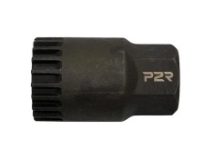 Cheie Pentru Monobloc Pedalier Bicicleta P2R Bt-11 Ultimate FactoryBikes