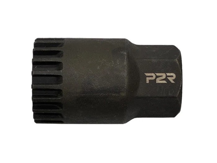 Cheie Pentru Monobloc Pedalier Bicicleta P2R Bt-11 Ultimate FactoryBikes