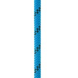 Coarda PETZL Axis 11mm 50m blu