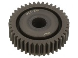 Angrenaj din&Aring;&pound;at 40 din&Aring;&pound;i 63mm 30mm