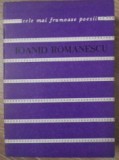 IOANID ROMANESCU - A DOUA ZI