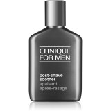 Clinique For Men&trade; Post-Shave Soother balsam calmant dupa barbierit 75 ml