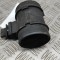 Debitmetru de aer OPEL ZAFIRA B A05 2011 OEM: 55561301,0281002832,F00C2G7003 27906339