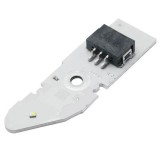 Modul Led reparatie DRL far dreapta Audi A3 8V - A3 DRL 2012-2015 Right
