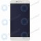 Huawei Y6 Pro (TIT-AL00) Modul display LCD + Digitizer gold