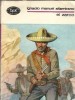 El Zarco - Ignacio Manuel Altamirano, Editura Minerva, Biblioteca pentru Toti, 1985