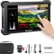 Desview R7III Monitor 7 Inch 2800 nits Touchscreen