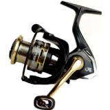 Mulienta Filfishing Filex Uno Spinning 2000