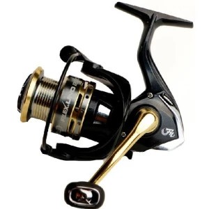Mulienta Filfishing Filex Uno Spinning 2000