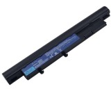 Baterie AcerAspire Timeline 3810T, Aspire Timeline 4810T, Aspire Timeline 5810T, Acer