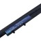Baterie AcerAspire Timeline 3810T, Aspire Timeline 4810T, Aspire Timeline 5810T