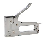 Capsator manual Stanley 6-TR45 pentru capse tip A